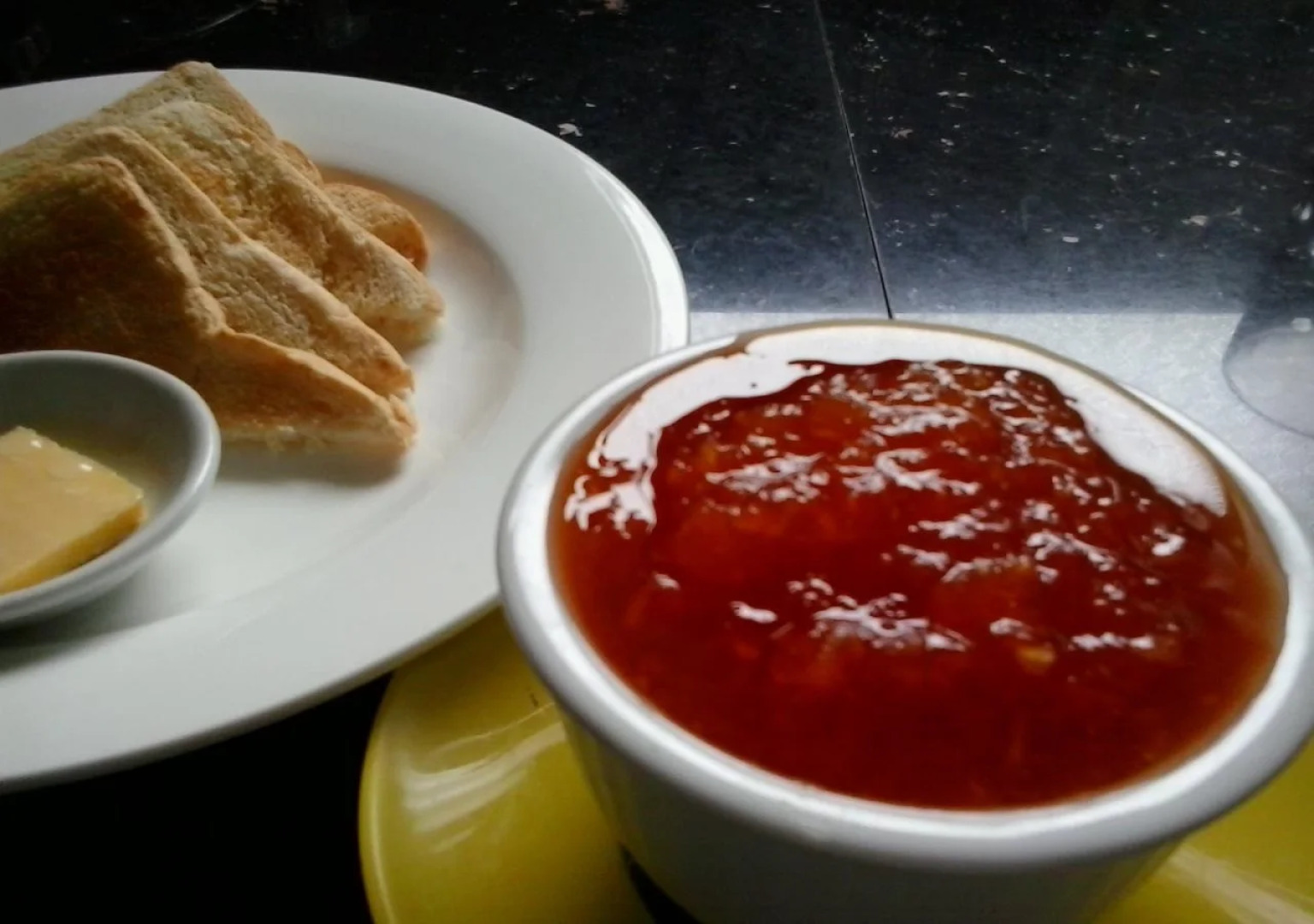 Bahay Ni Tuding Inn & Bistro