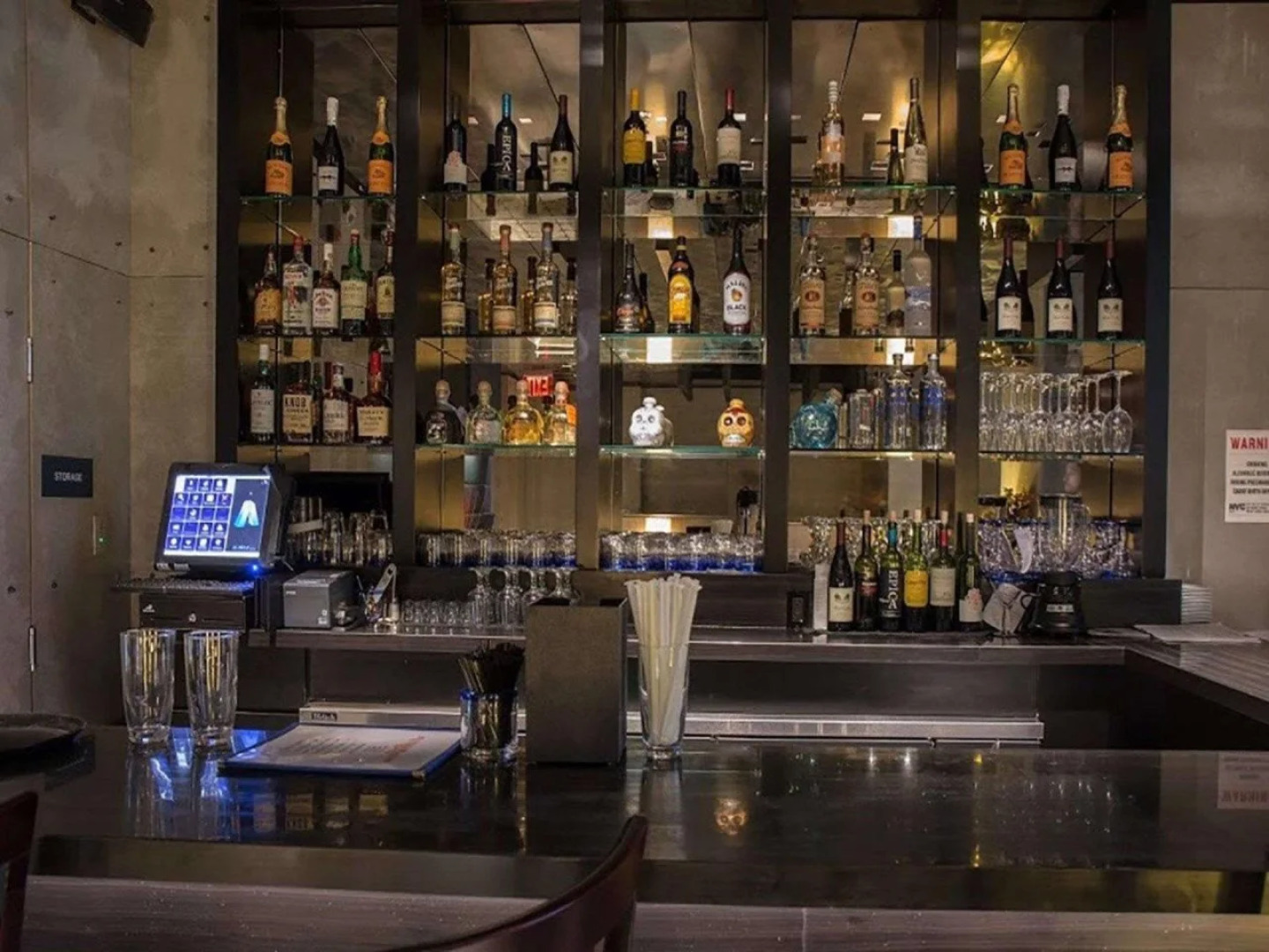 The Paul, an Ascend Hotel Collection Member