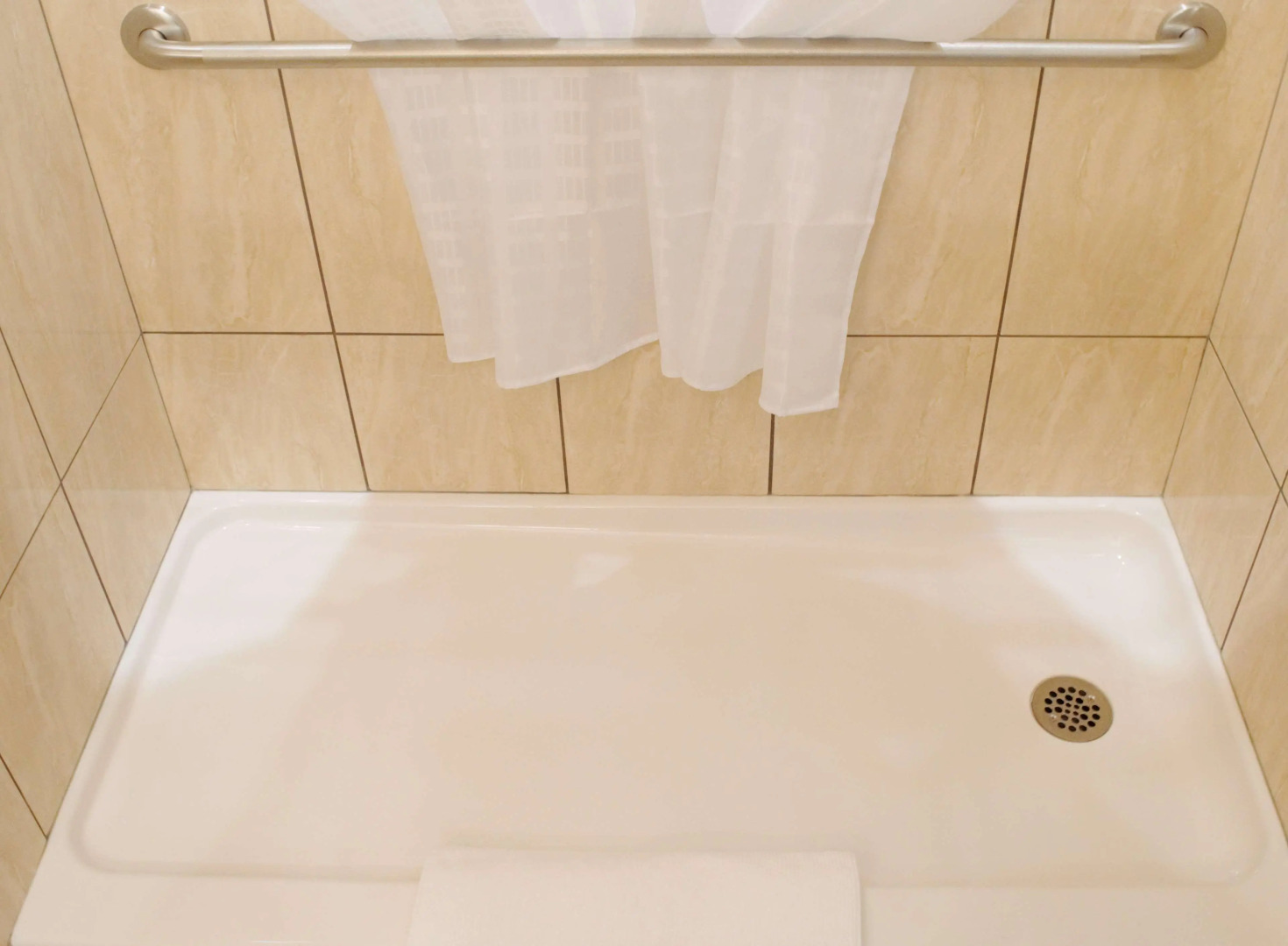 Best Western Plus Moosomin Hotel