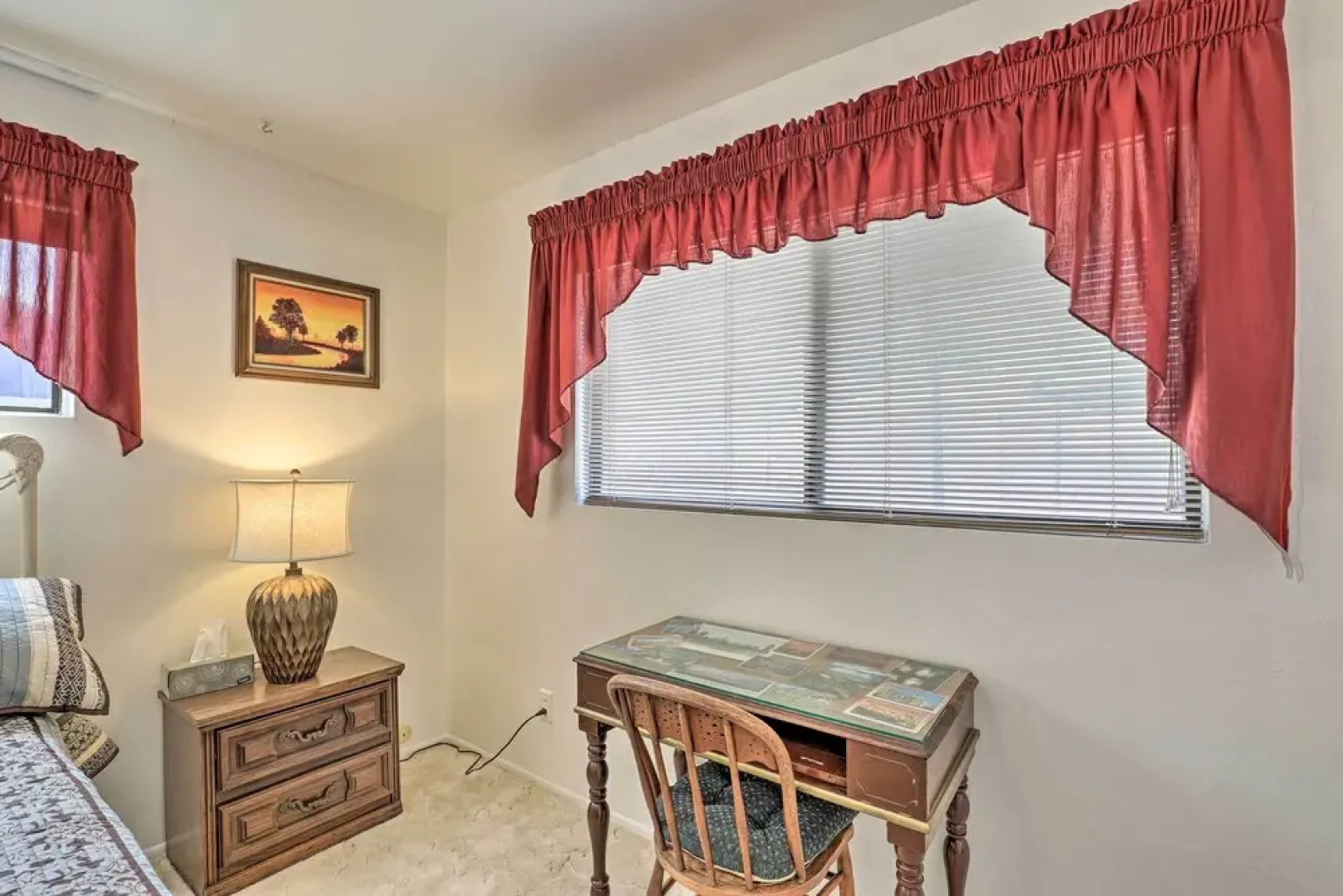 Bisbee Home < 1/2 Mi to Park & Tennis Courts!
