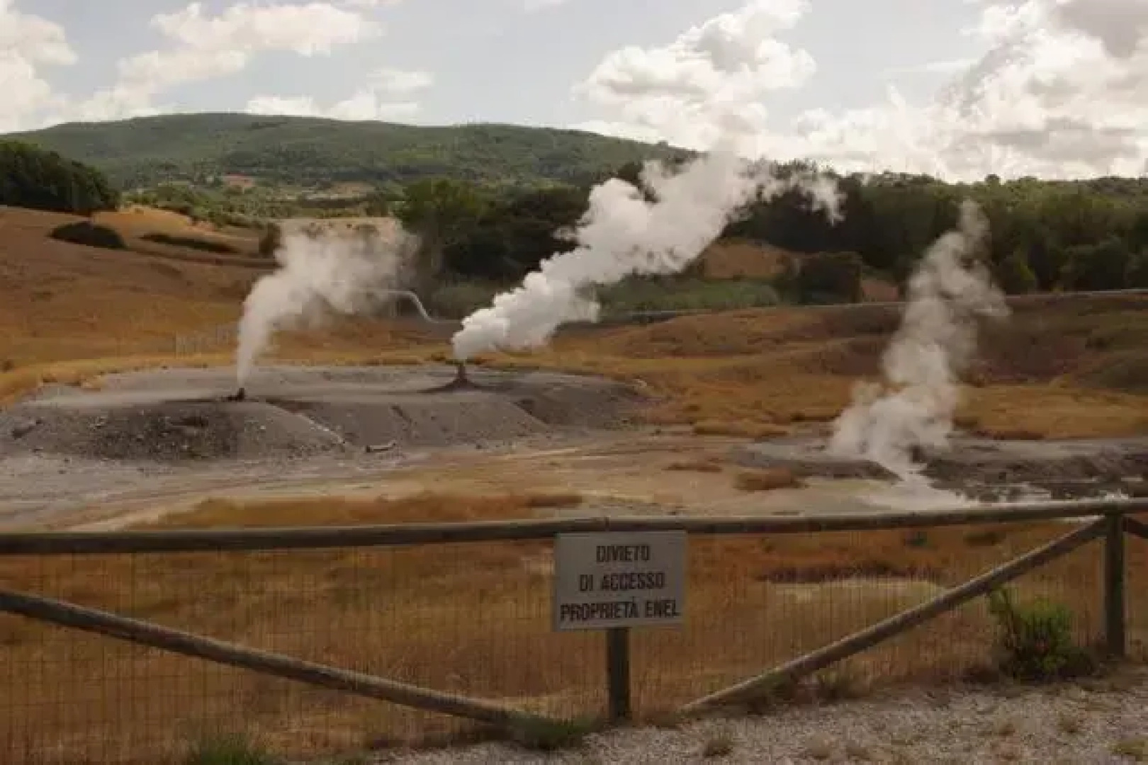 Via Cerreto Apartment