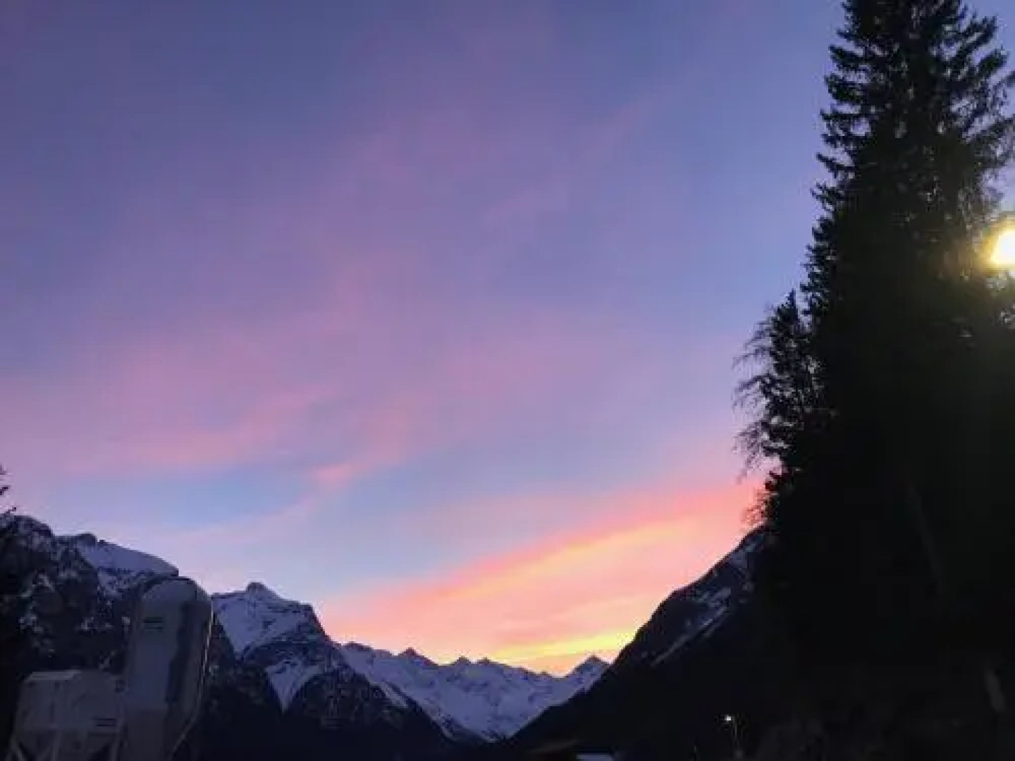 Katja´s Ferienwohnung