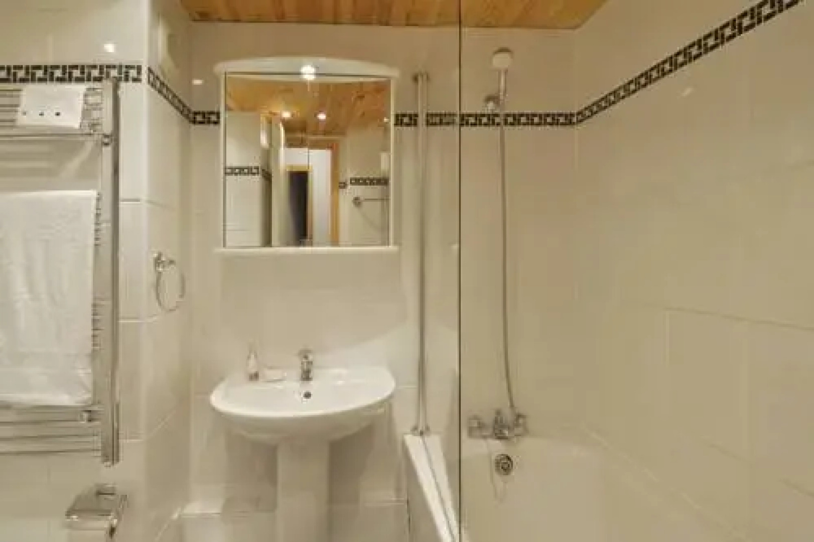 Résidence Odalys La Licorne