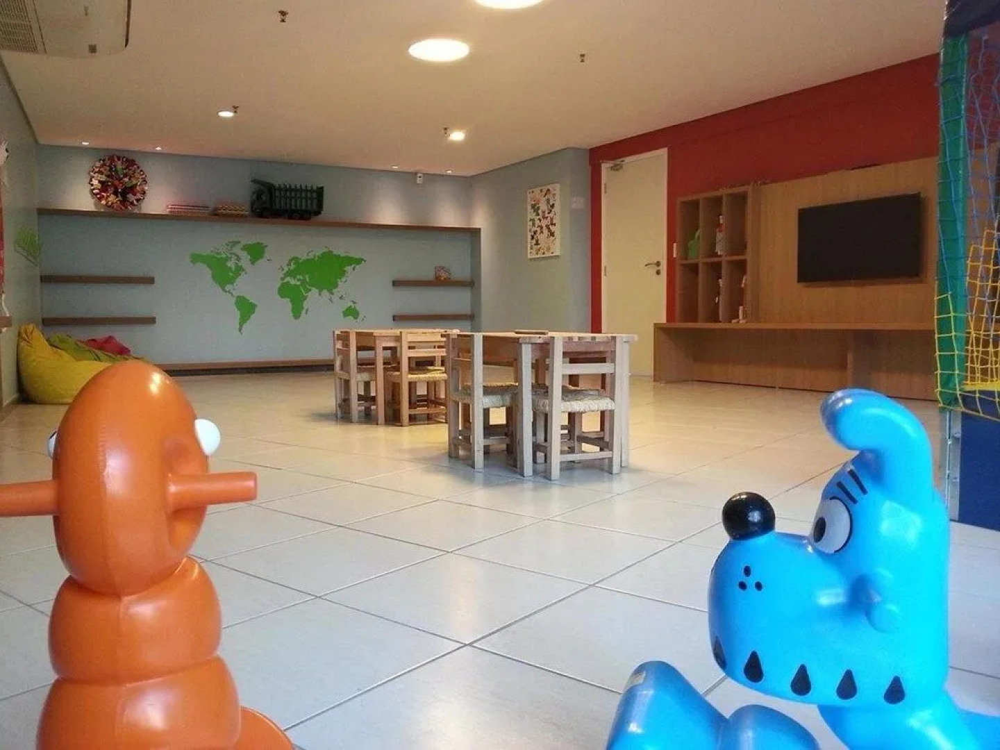 Beach Class Residence by SOLEMAR