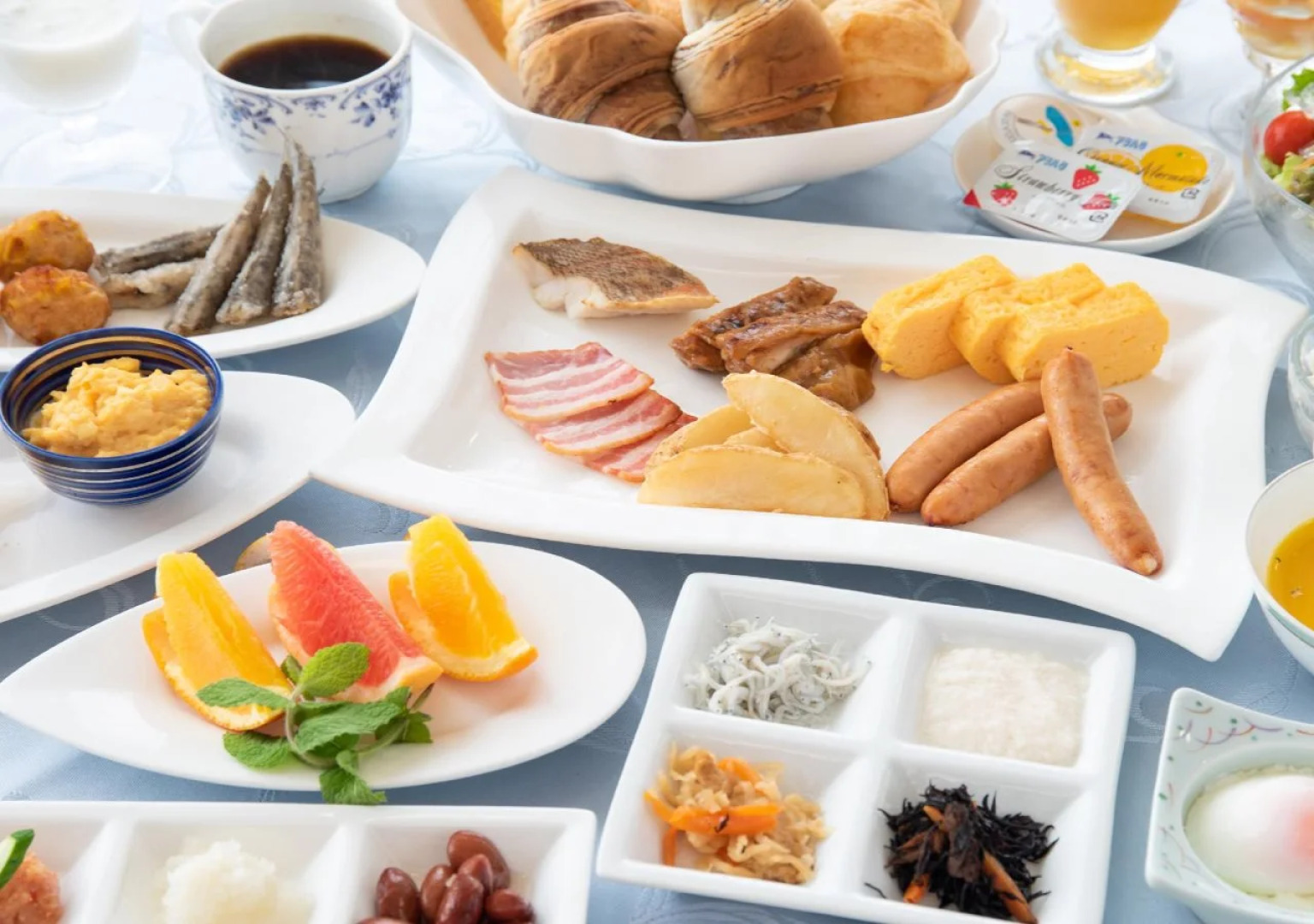 Hotel J's Nichinan Resort