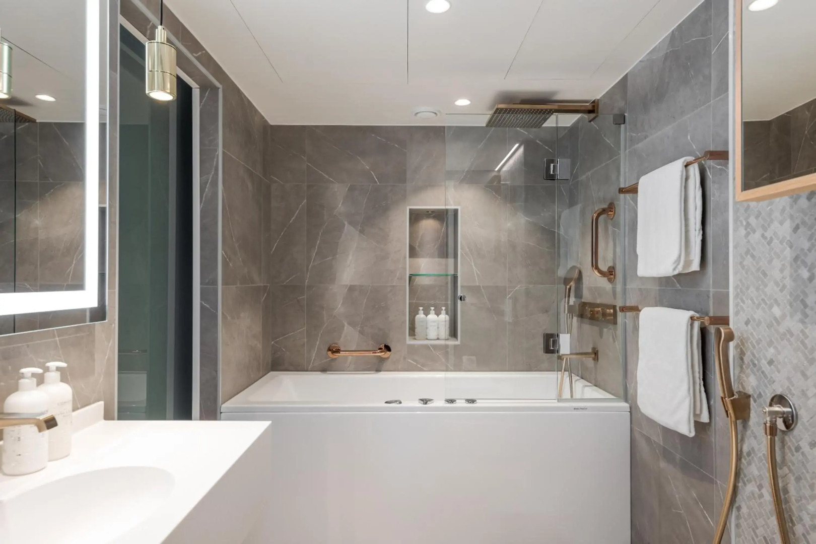 Original Sokos Hotel Ilves