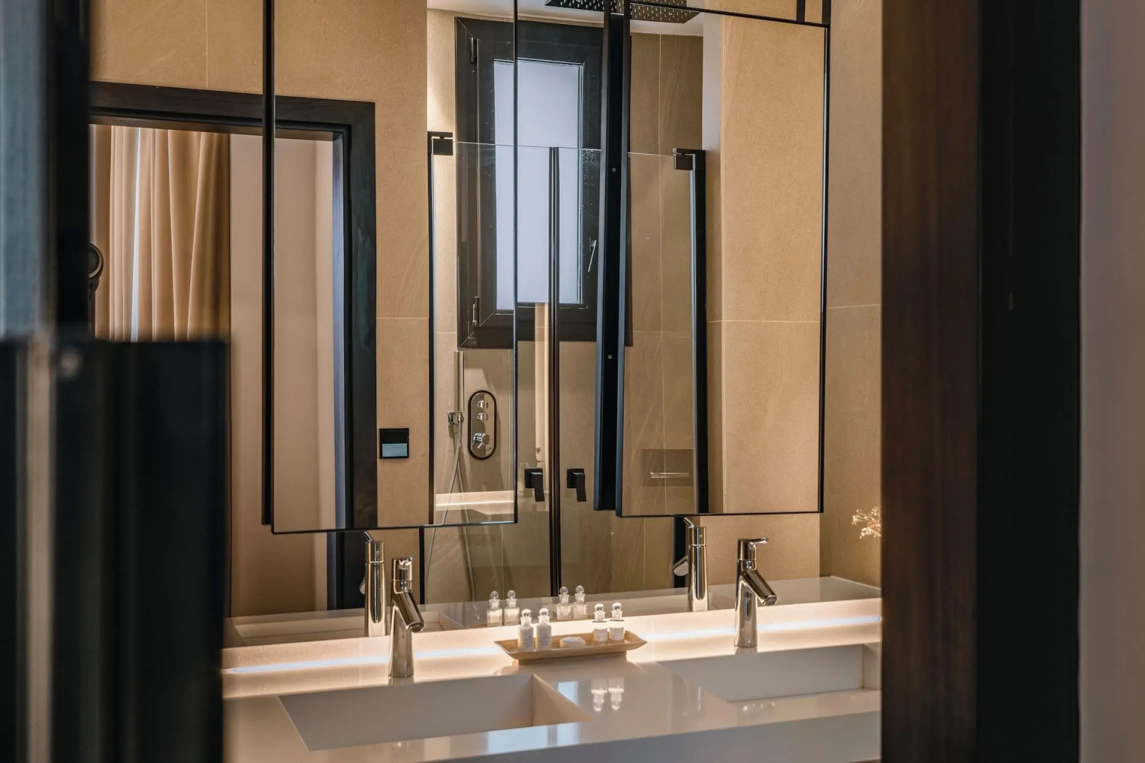 Hotel Vincci Selección Unuk 5* GL