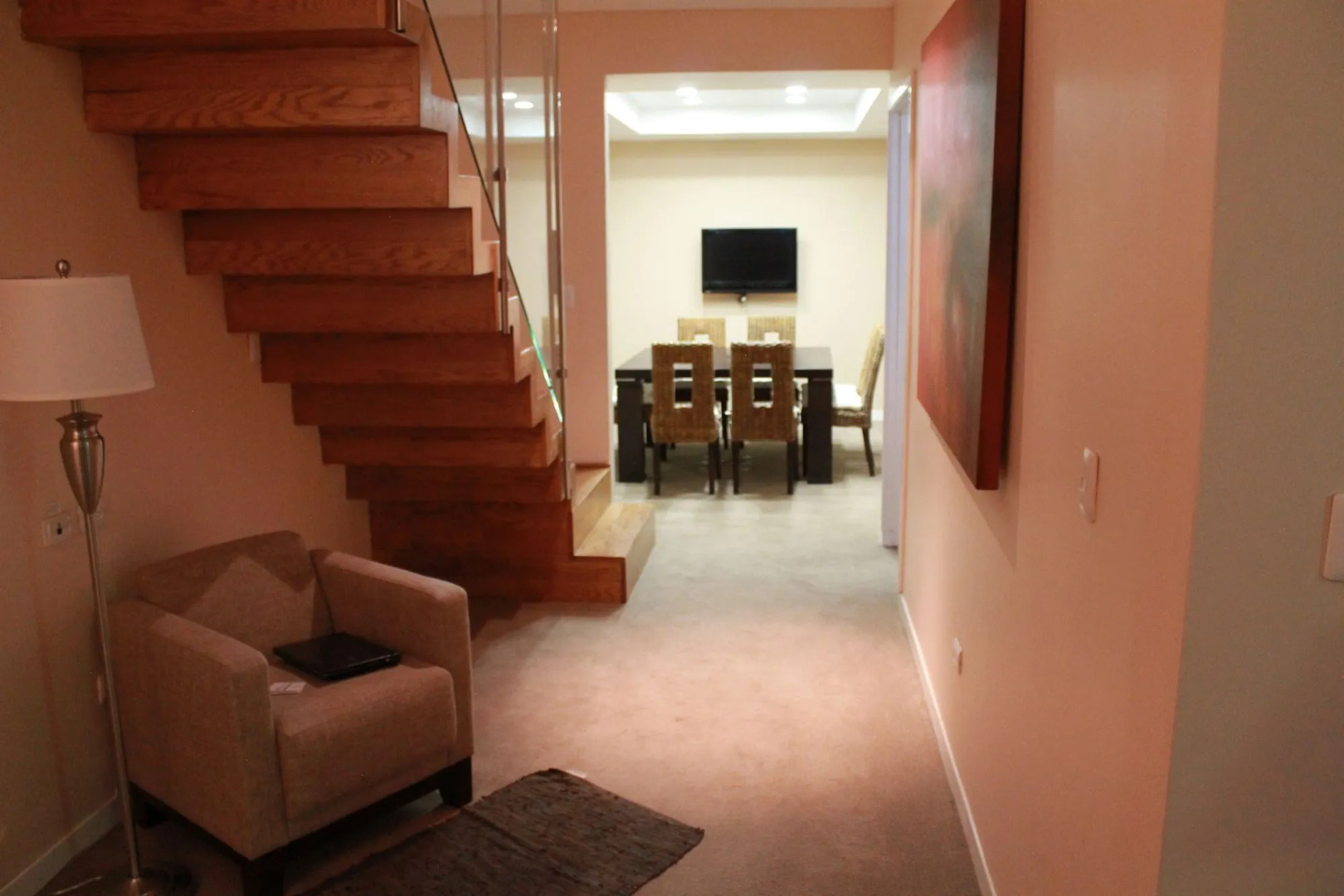 Holiday Inn Durango by IHG