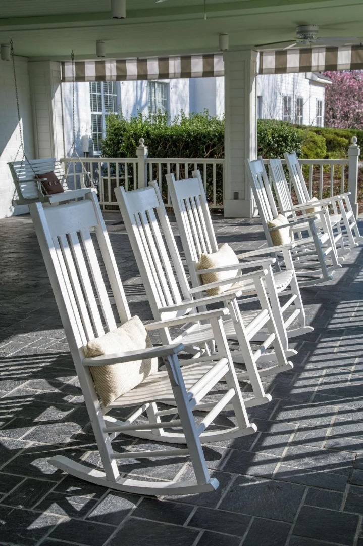 DoubleTree Raleigh Durham Airport at Research Triangle Park