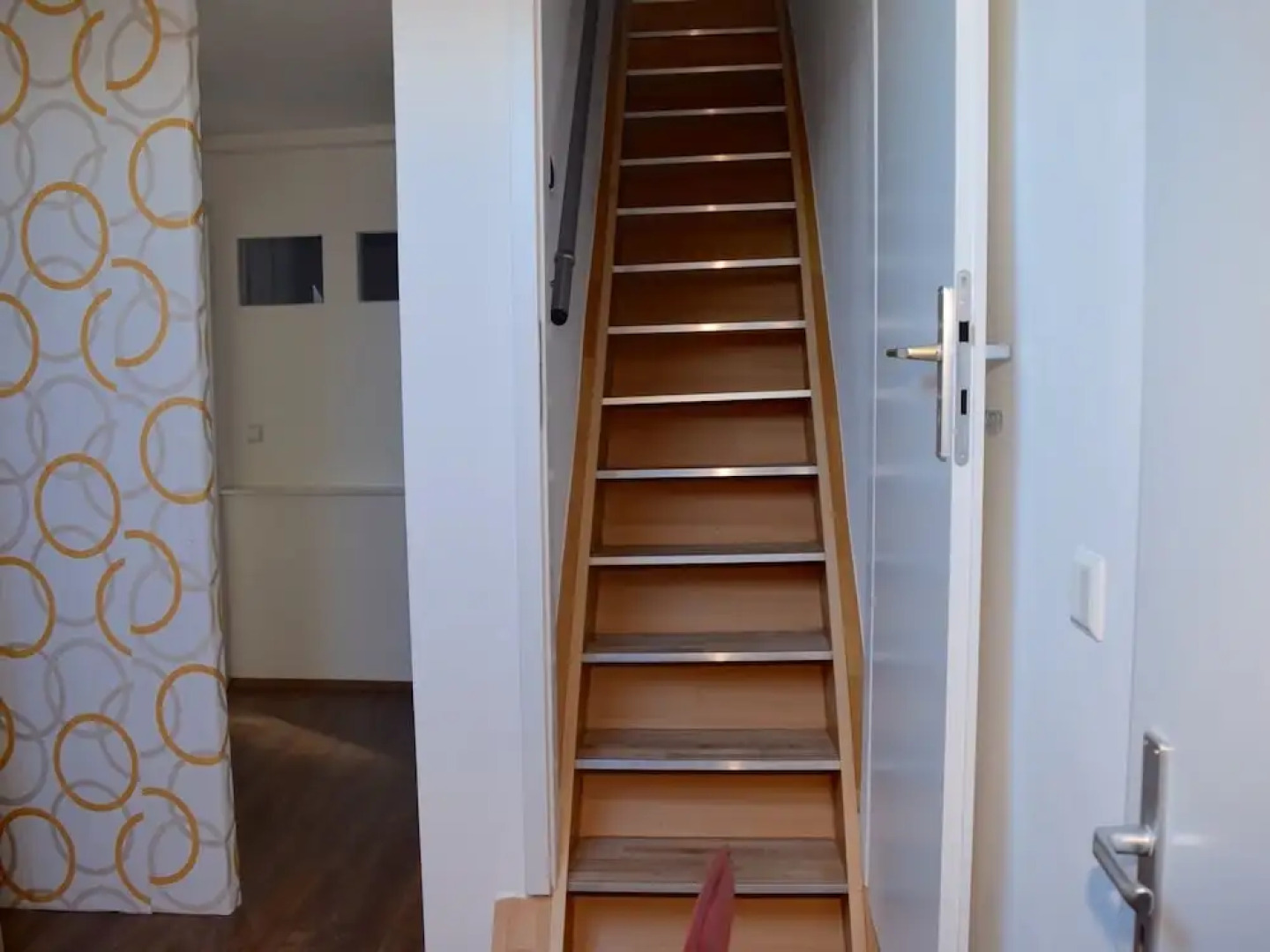 AB Apartment Objekt 63