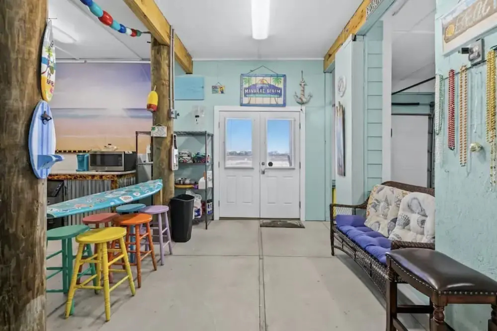 Casa Bella 5 Bedroom Home by RedAwning