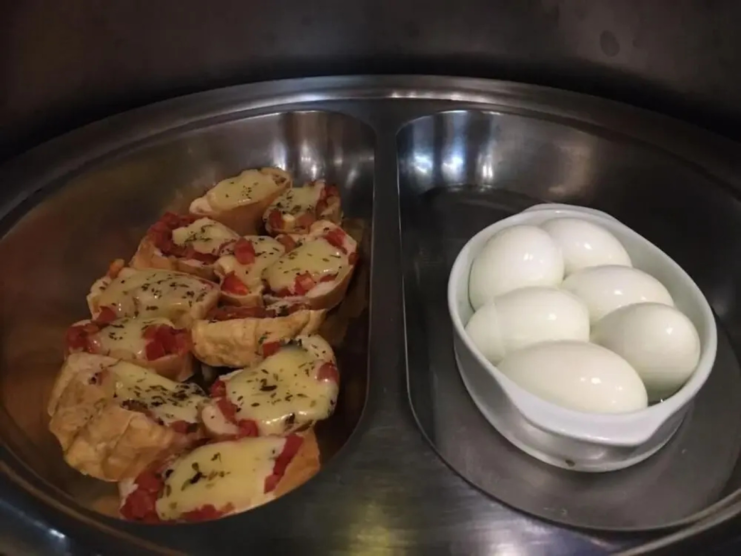 Hotel Pousada dos Girassóis