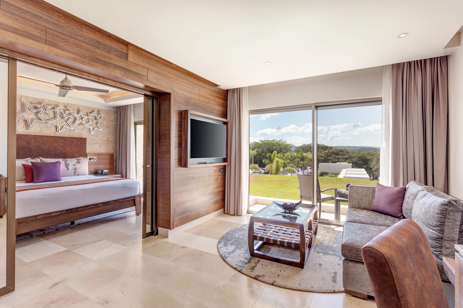 Planet Hollywood Costa Rica by Royalton, An Autograph Collection All-Inclusive Resort