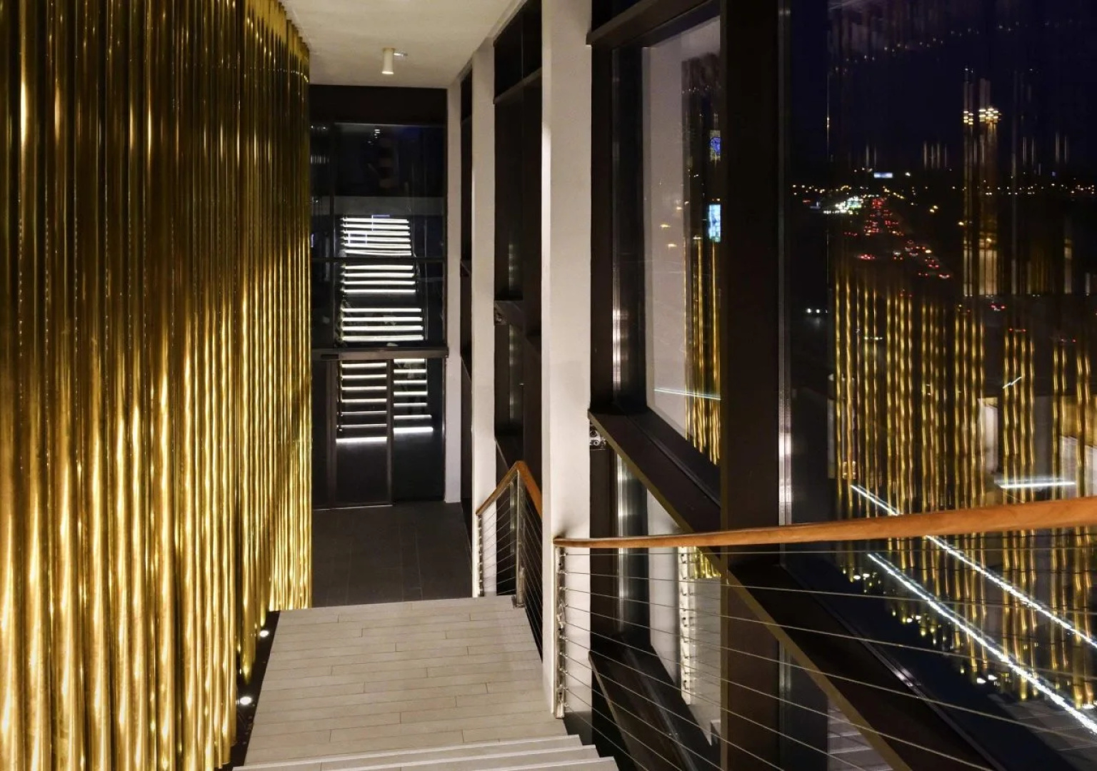 Pullman Abidjan