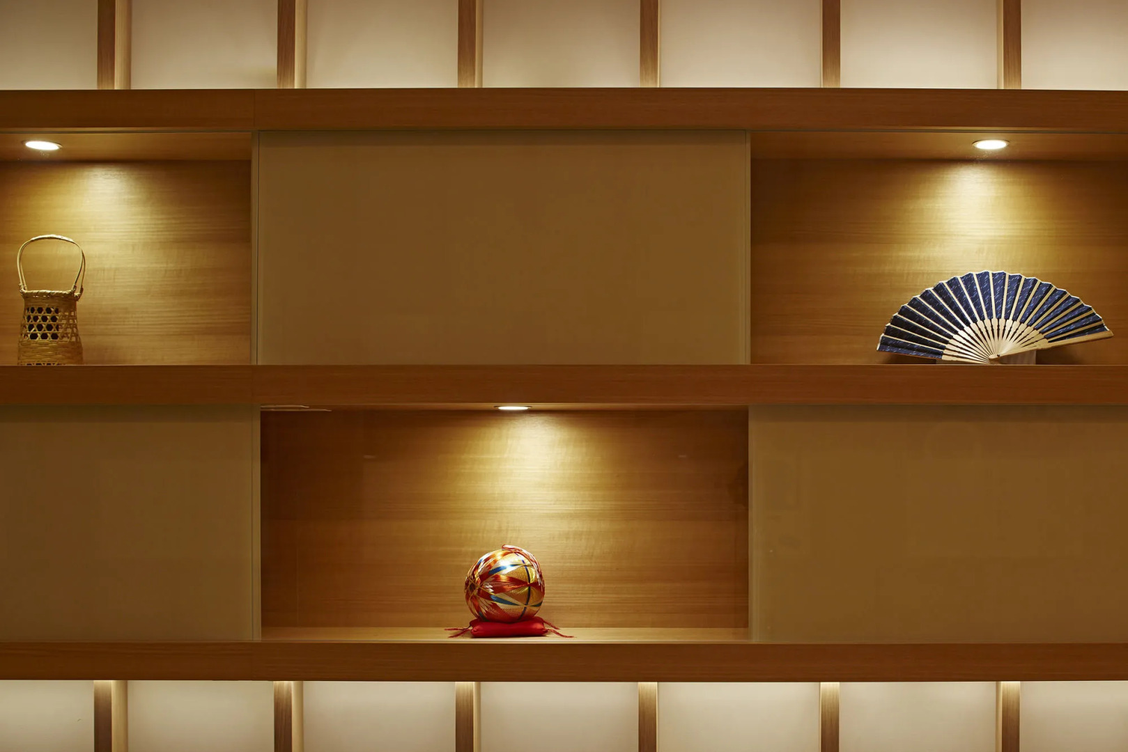 Candeo Hotels Matsuyama Okaido