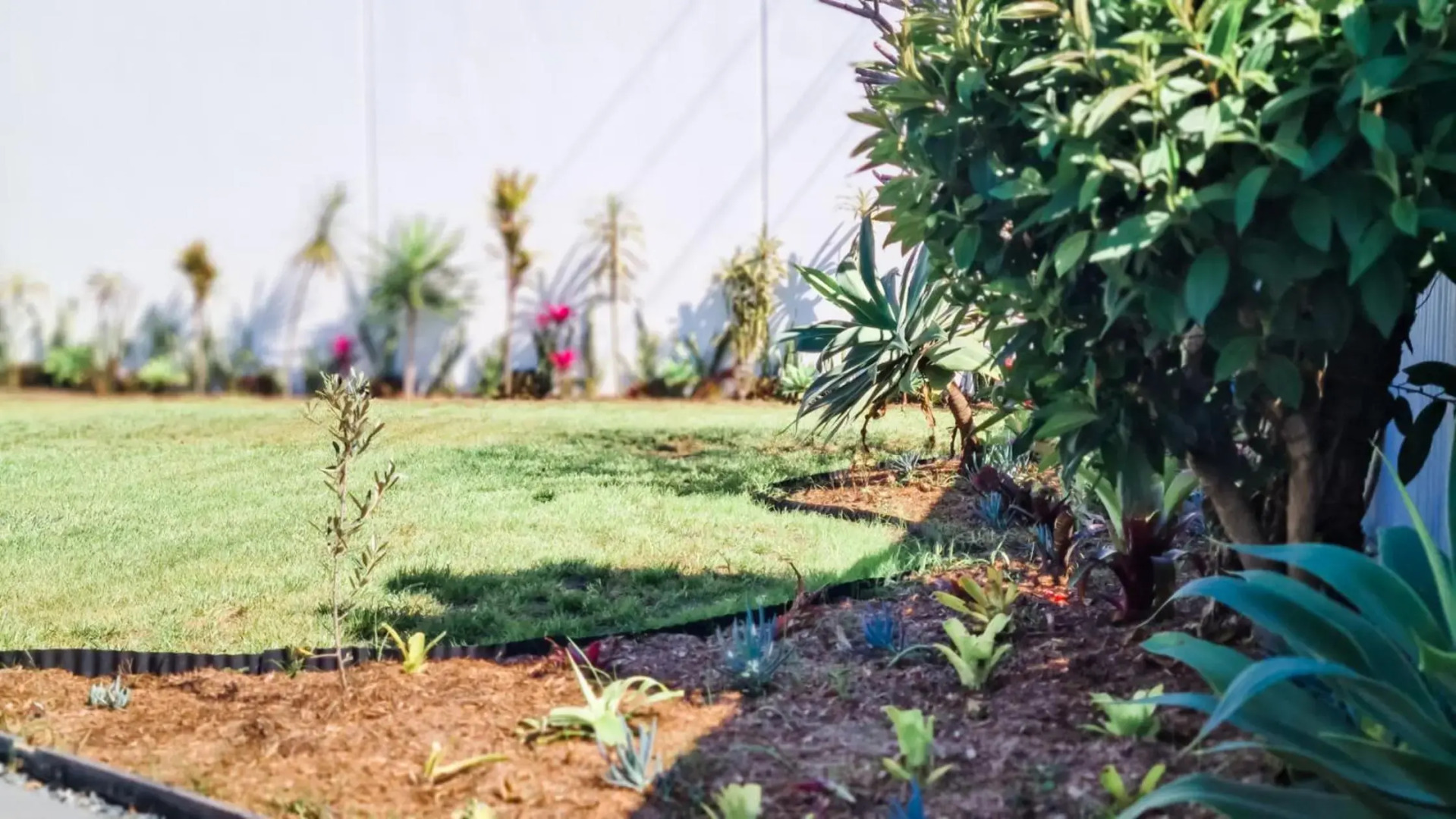 Abode On Market in the heart of Woolgoolga