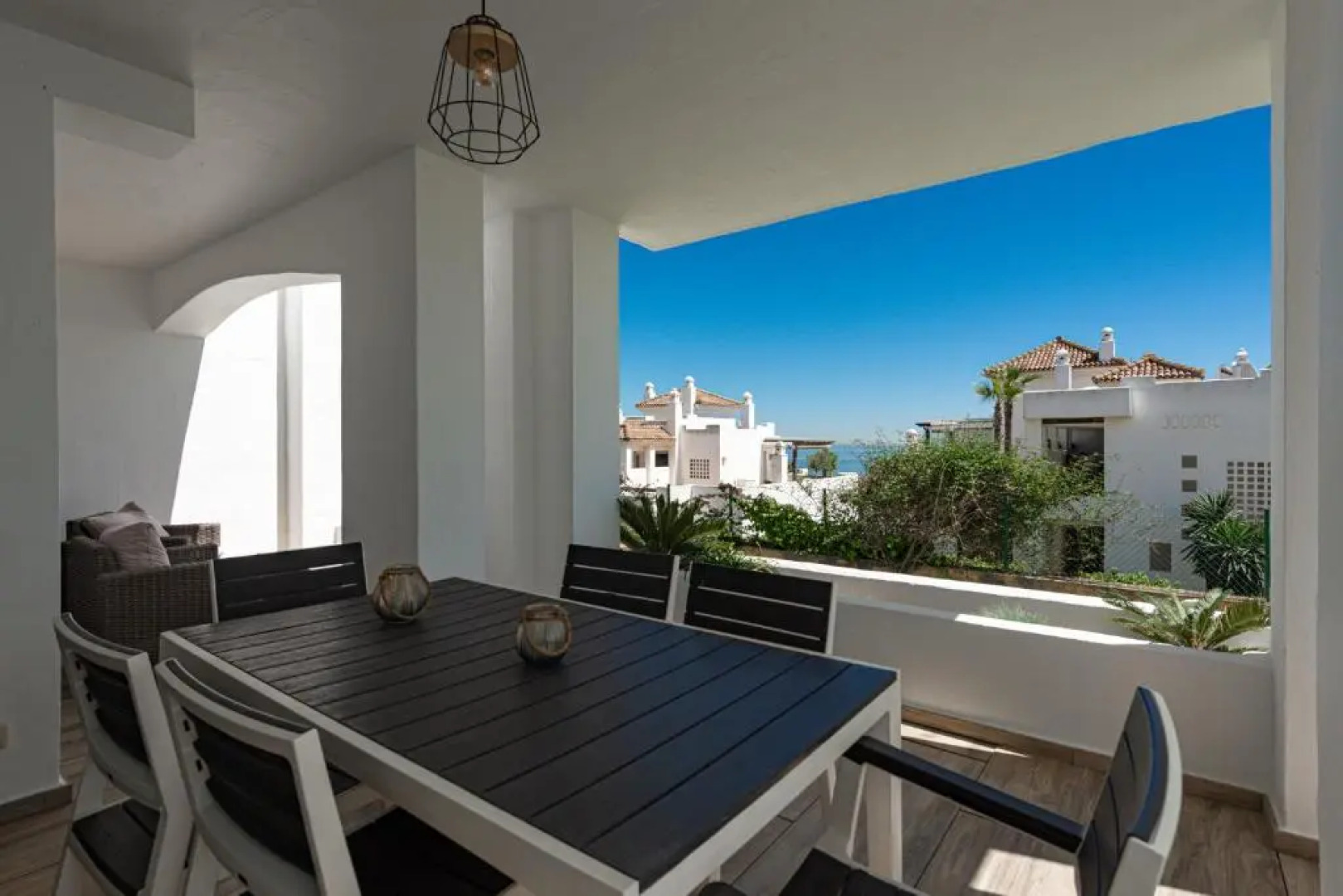 Marina de Alcaidesa 2149