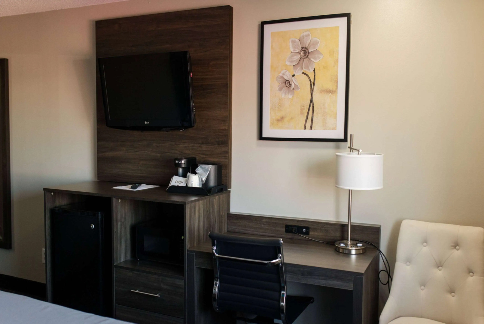 Travelodge by Wyndham Escanaba