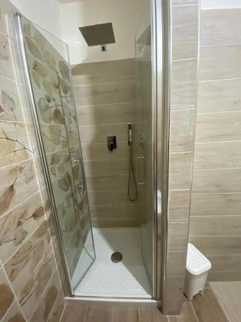 Casa Vacanze - La Torre - Appartamento