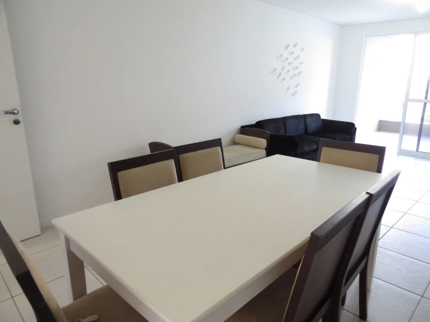 Go Terramaris Frente Mar