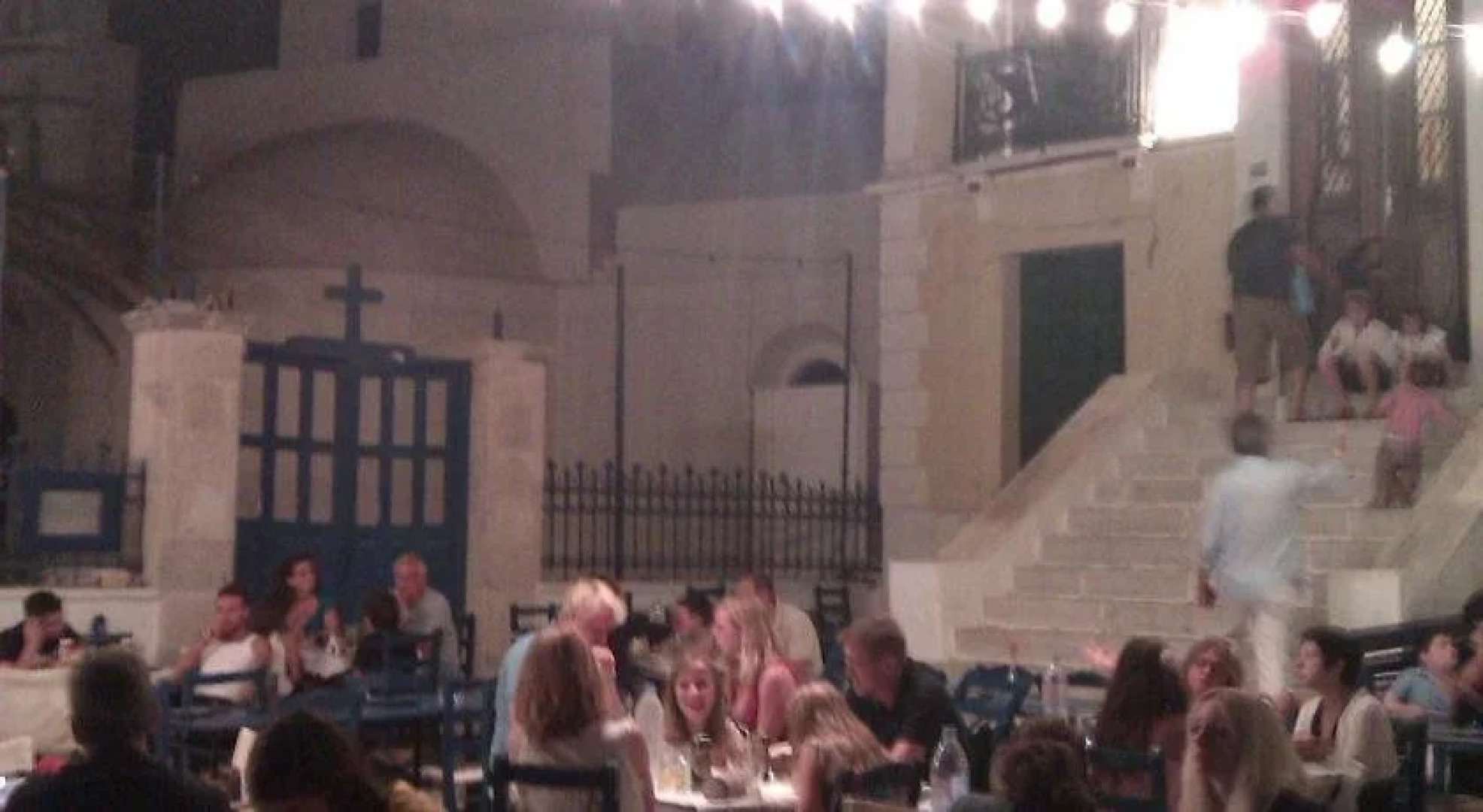 Bofor Studios & Rooms