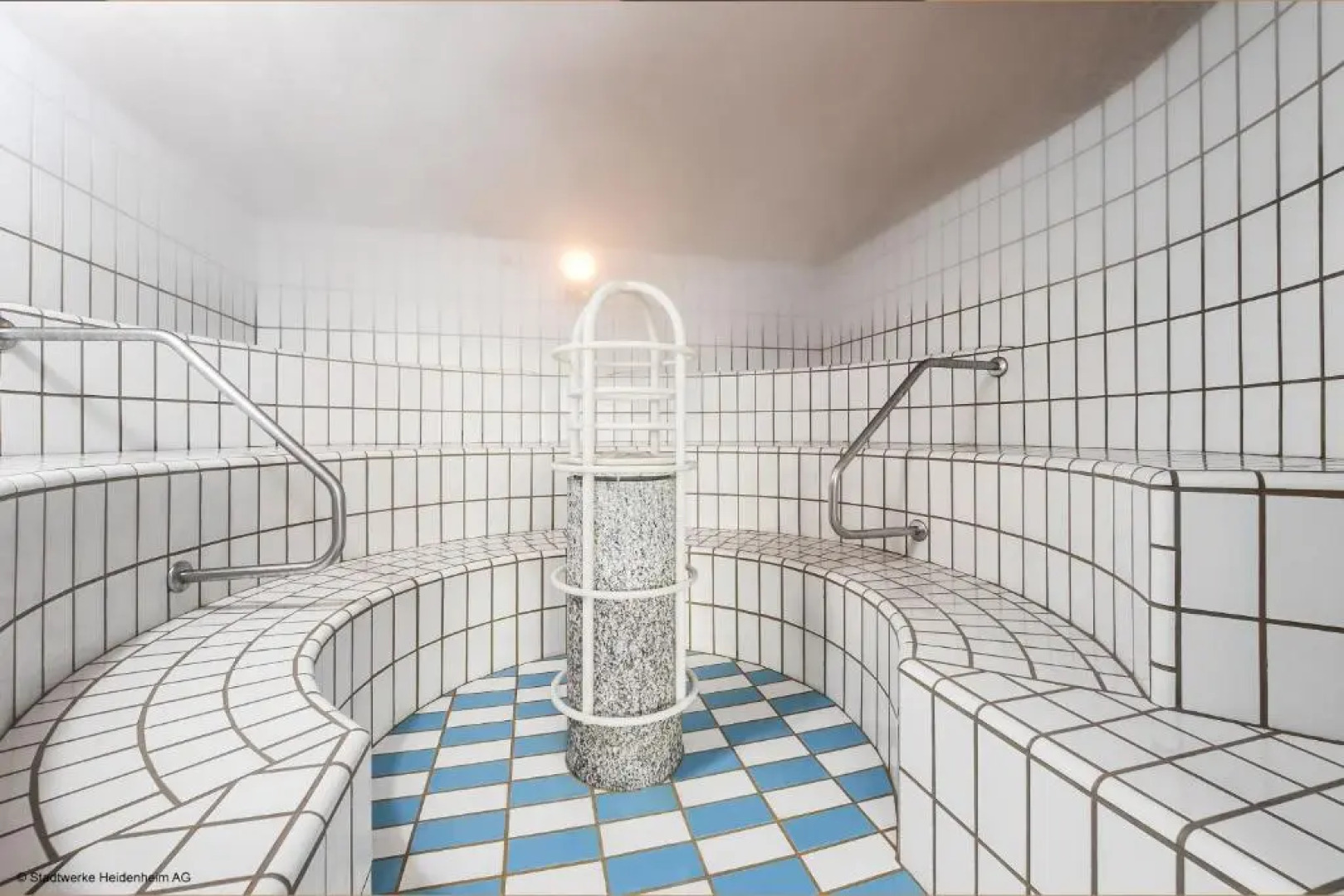 The Taste Hotel Heidenheim