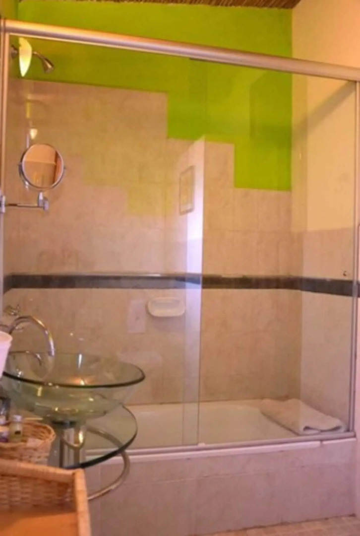 El Encuentro Posada Boutique