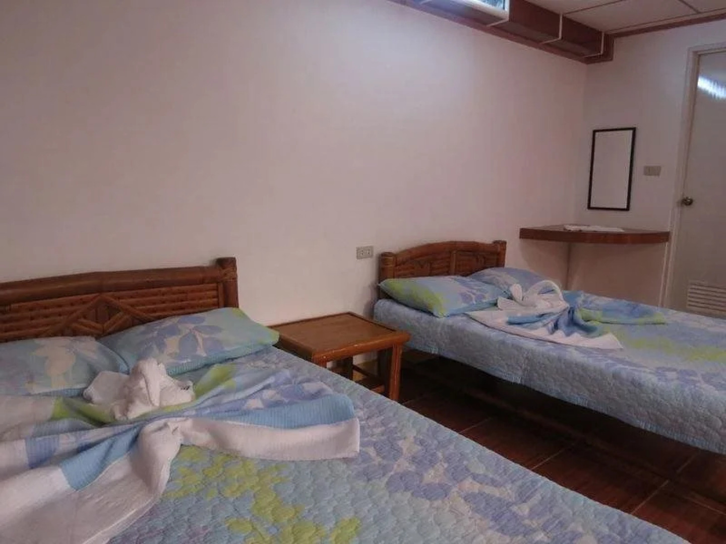 Anilao Scuba Dive Center Resort