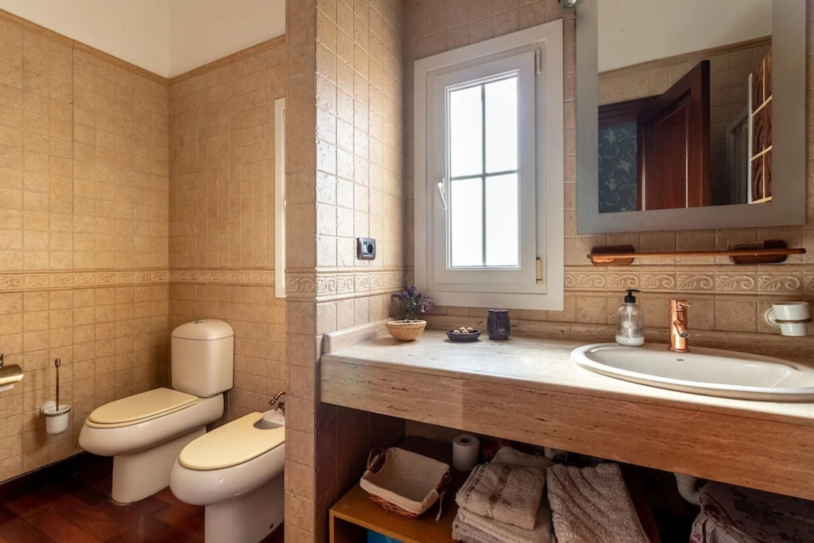 35017g01- Los Cabucos 3 Los Hoyos