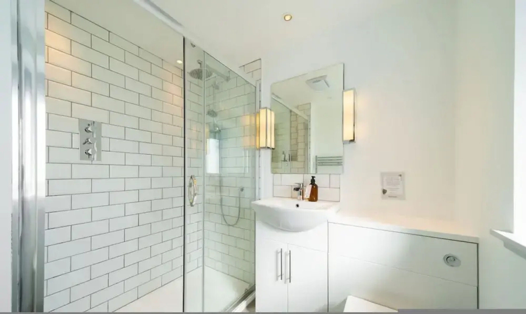 Beach Cottage Pet Child Friendly Stay in Moray