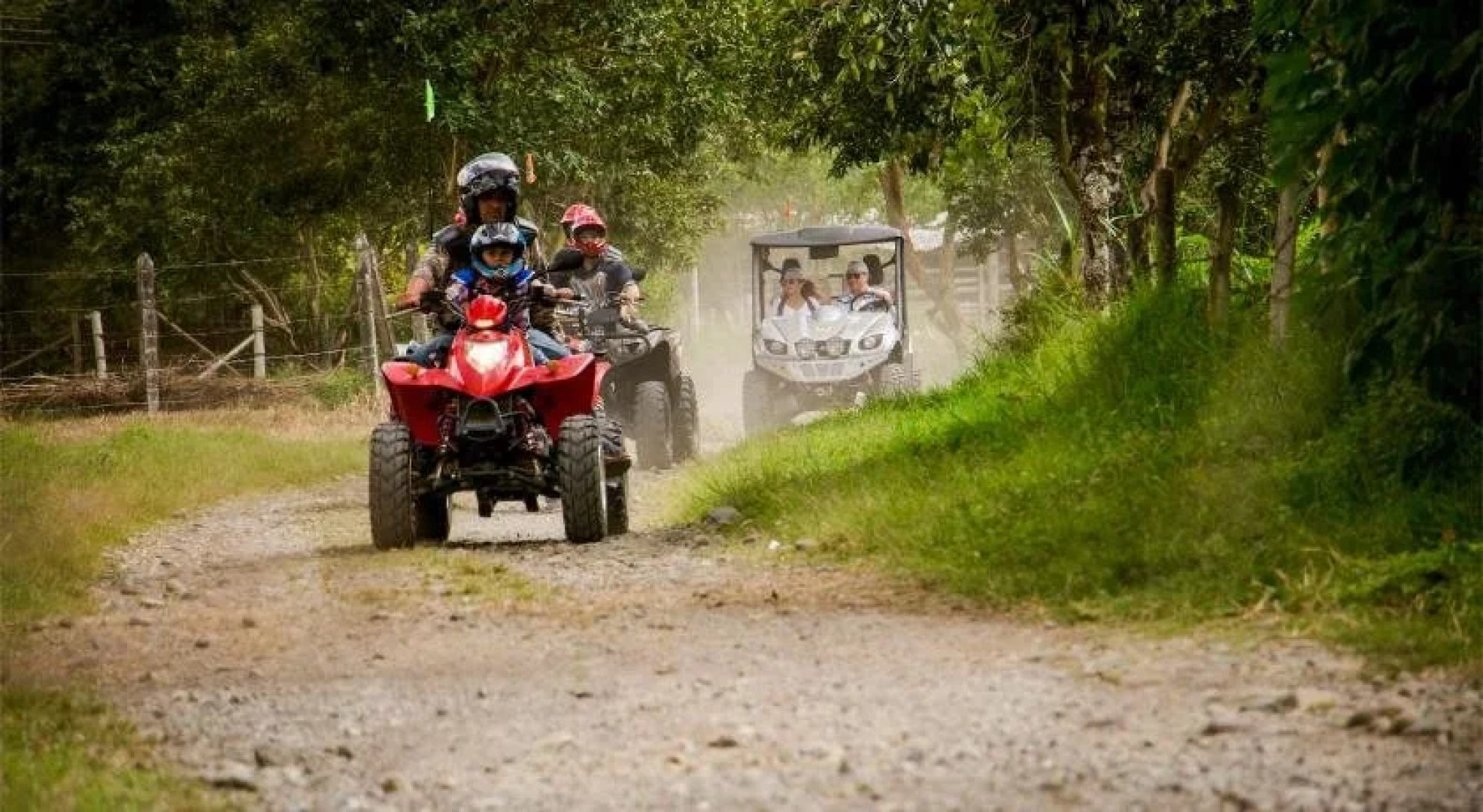 Casa Campestre Brisas Del Rio