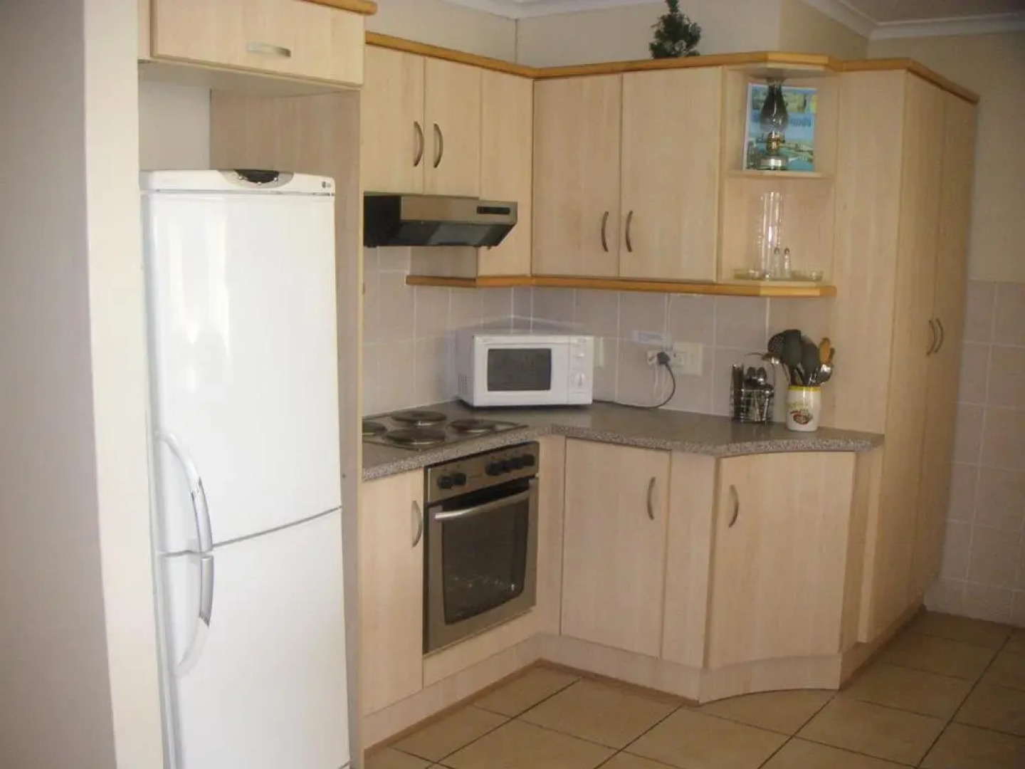 WatersideLiving MS11