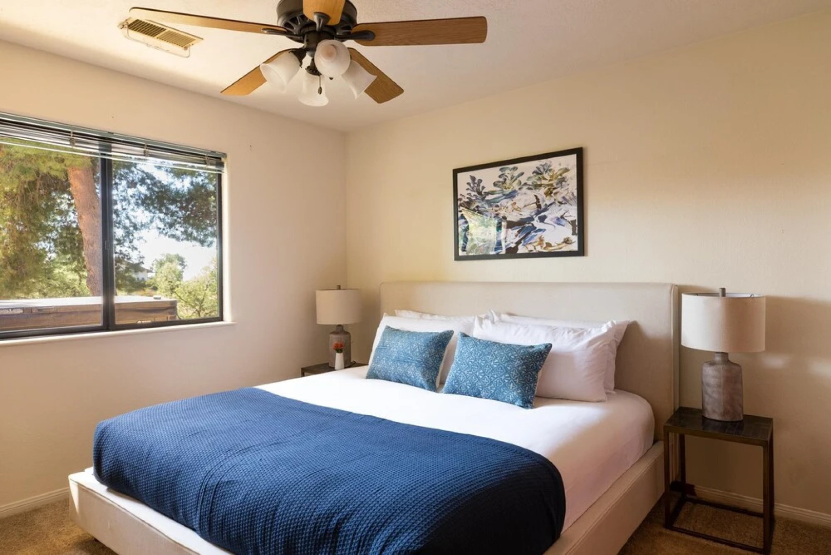 Glenoak by AvantStay | Sleeps 16! 4.5 Acres w/ Spa & Panoramic Man Views