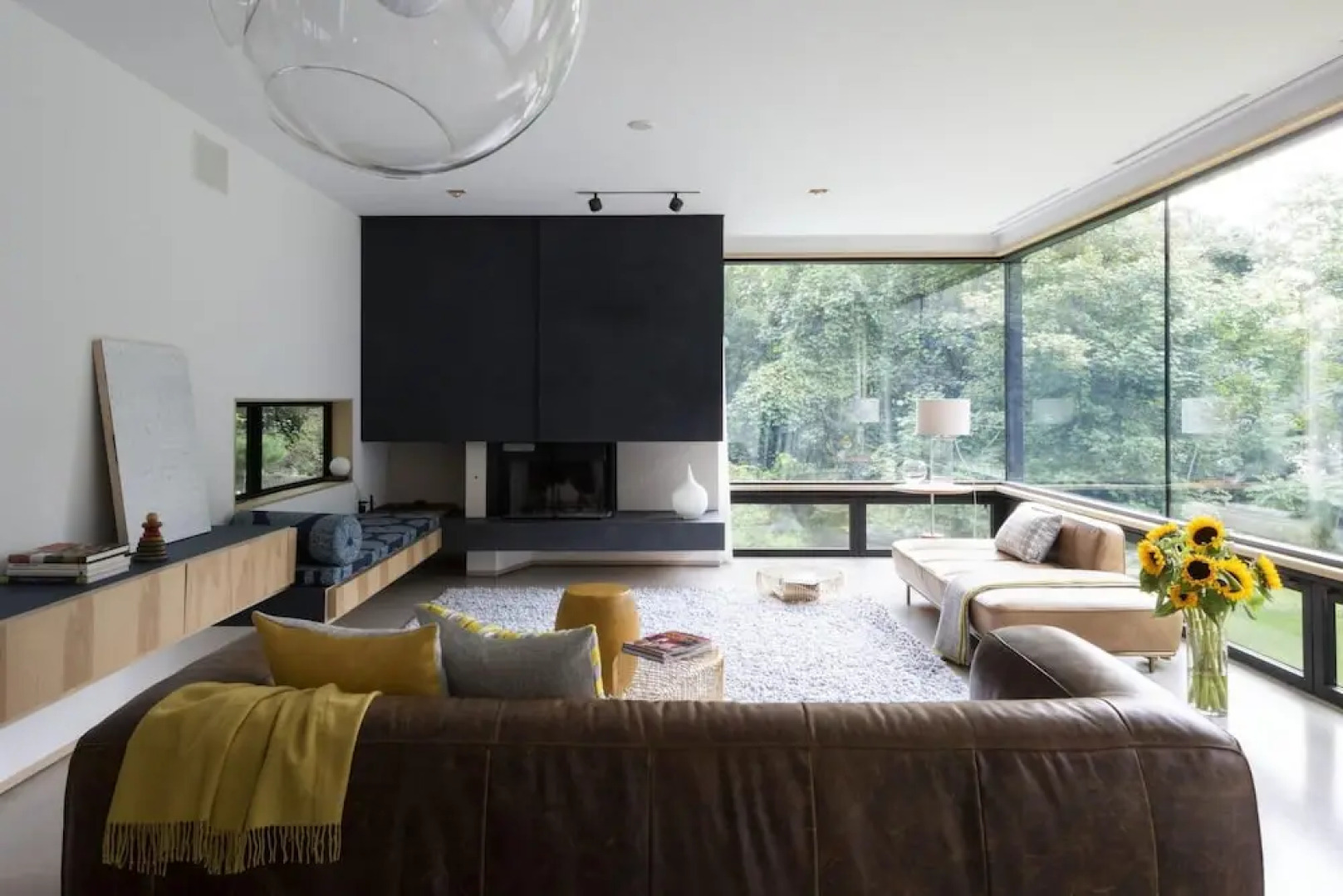 Awarded Lux Sanctuary Pike Pond by Rovetravel