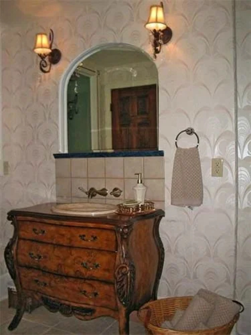 Hamilton House Estate