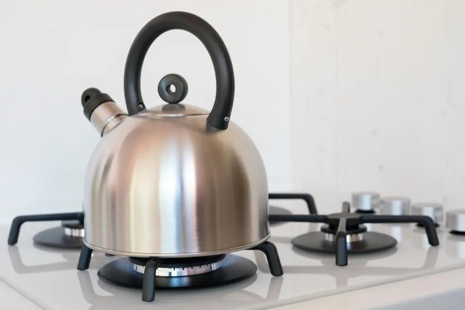 Schwarzwaldstrand Ferienwohnungen