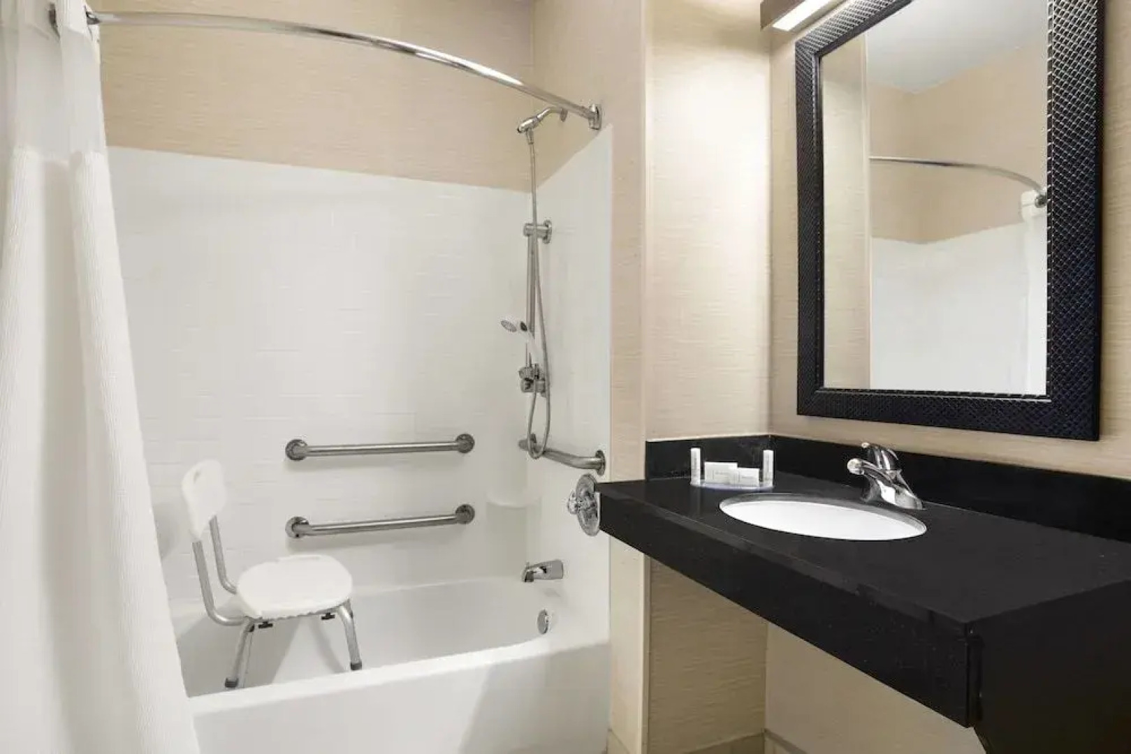 Fairfield Inn Dubuque