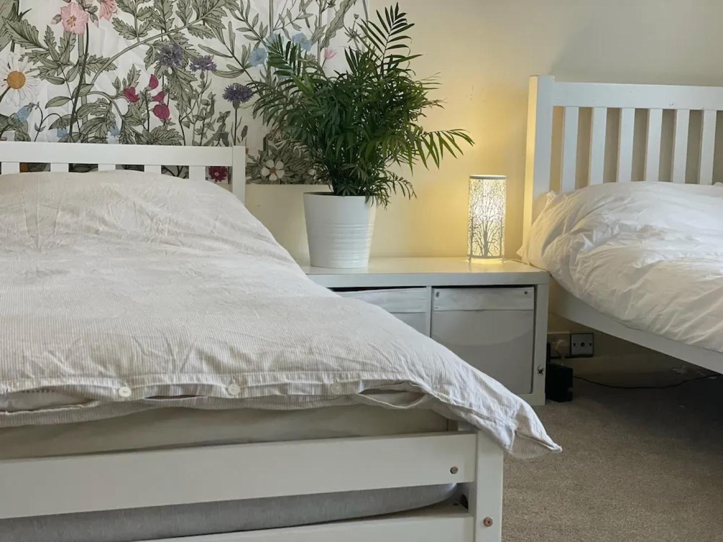 Lovely 5-bed House Near Ilminster and for Families