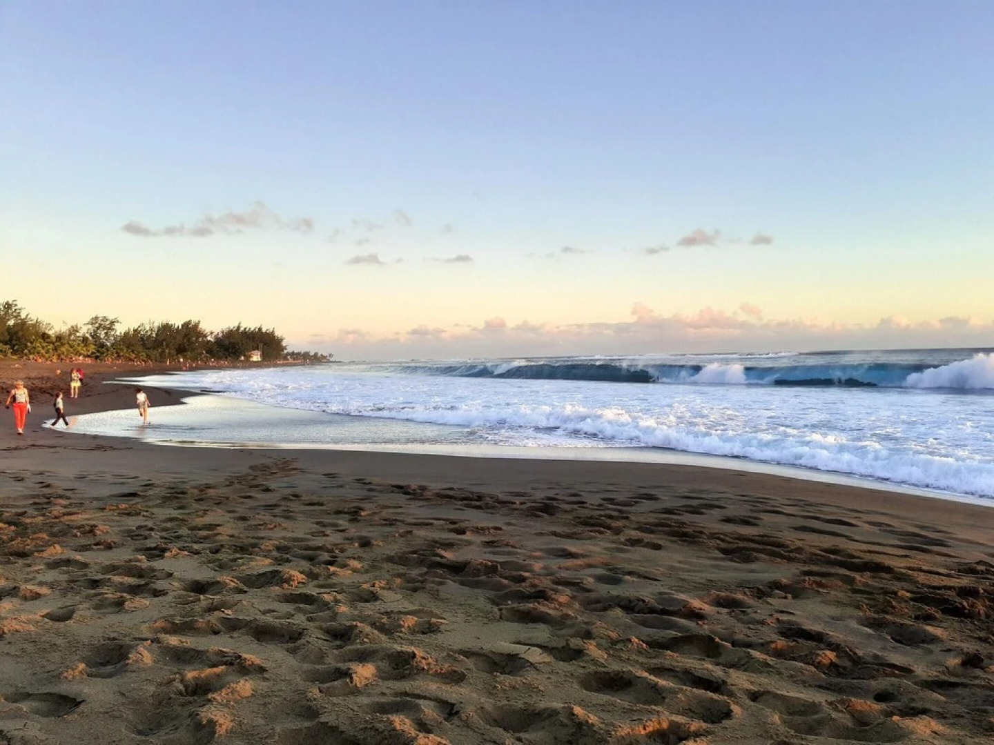 House With one Bedroom in Sainte Luce, With Wonderful sea View, Enclosed Garden and Wifi Near the Beach