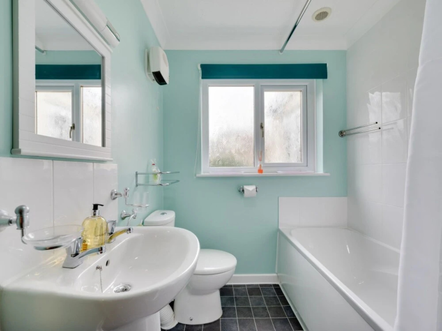 The Retreat Knowle in Knowle