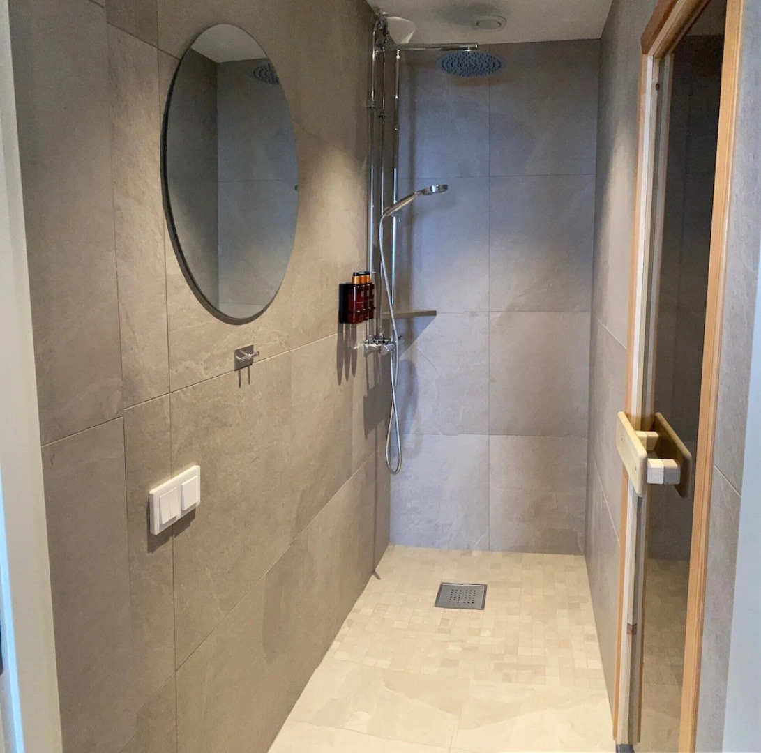 Björkudden Hotell & Restaurang