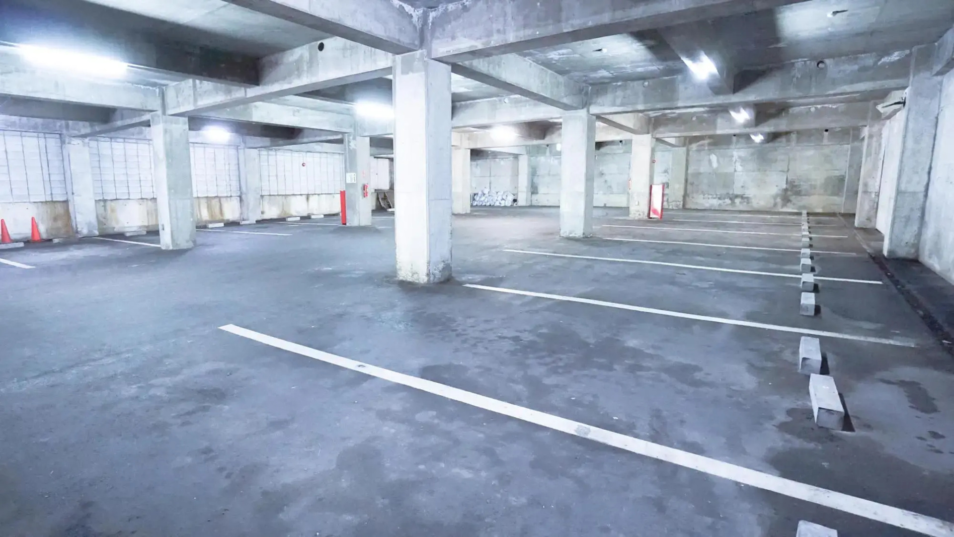 Business Hotel Hane Ise Inter