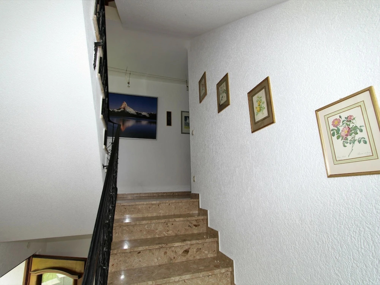 Warm Mansion near Ski Arena in Hermangor-Pressegger