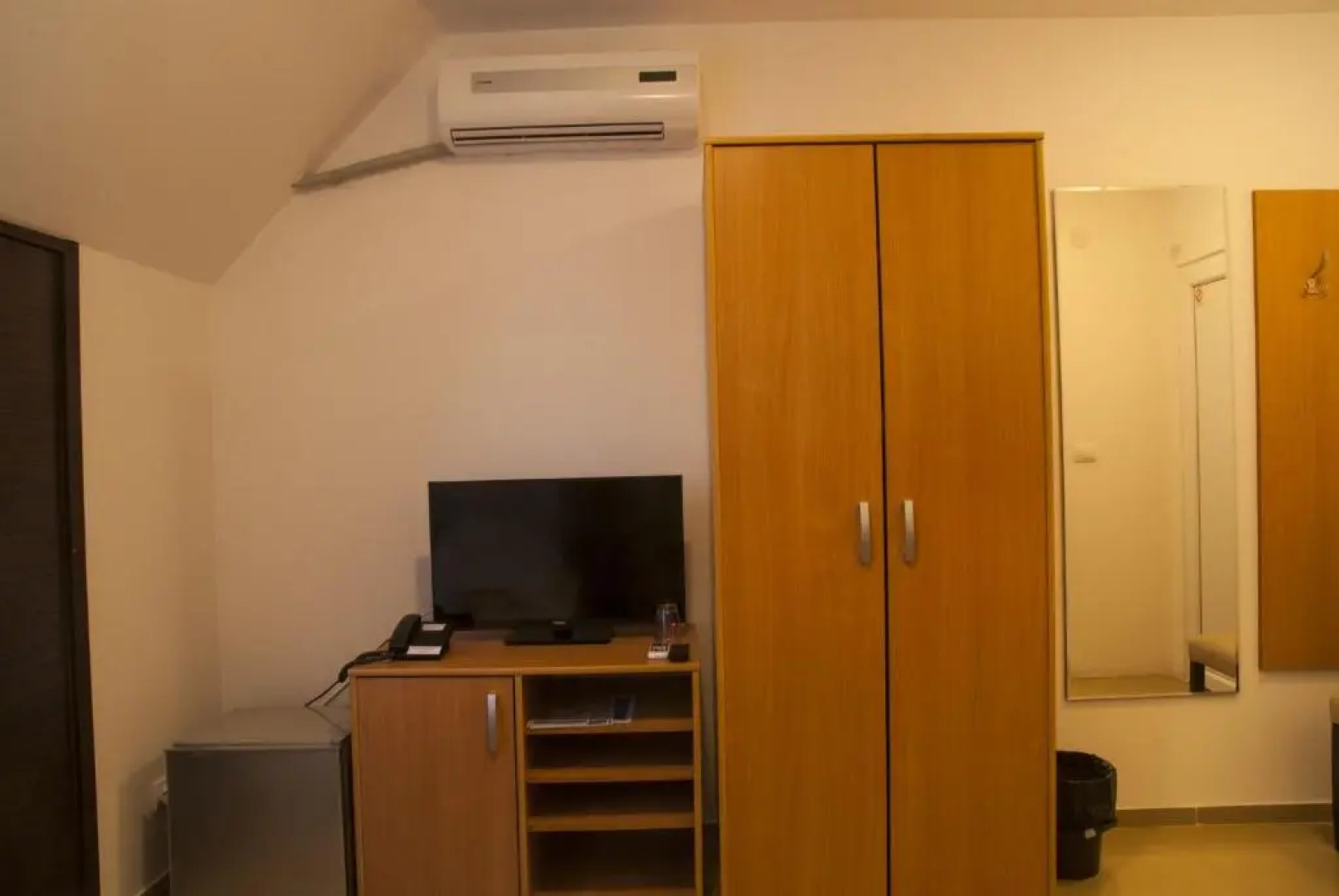 Guest house Royal II