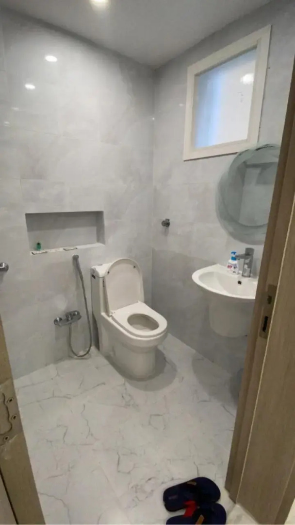 Manazel Al Faisal Furnished Apartments