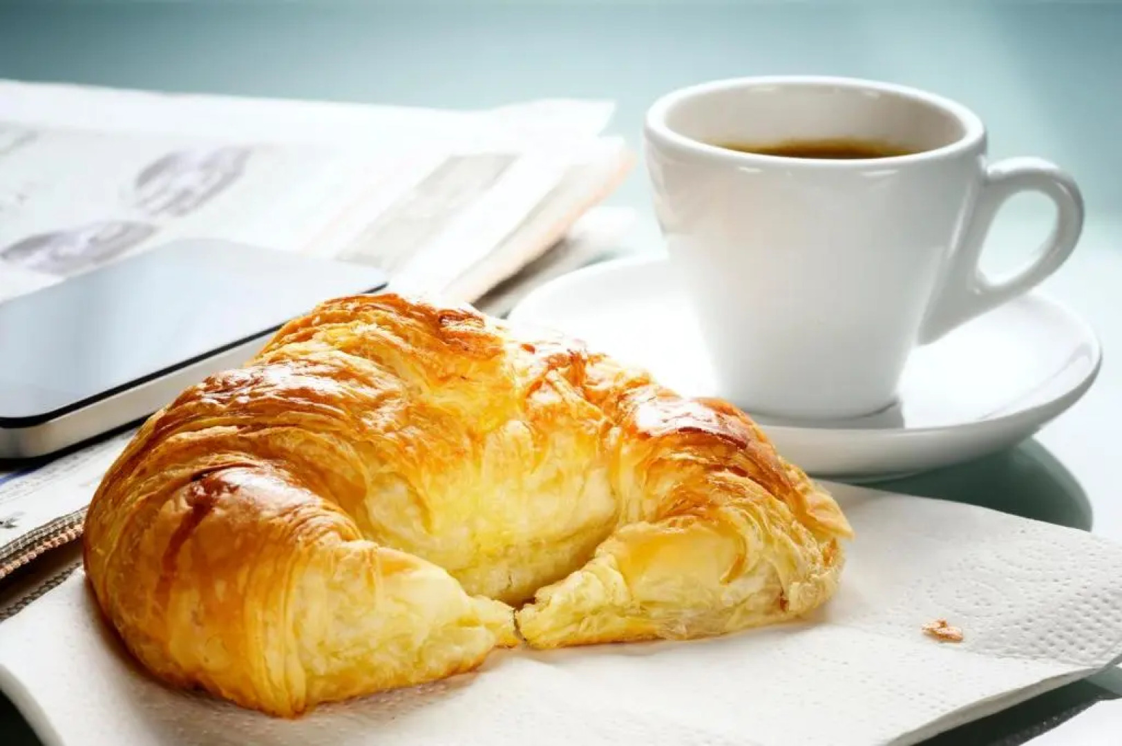 Edmonton Hotel and Convention Centre