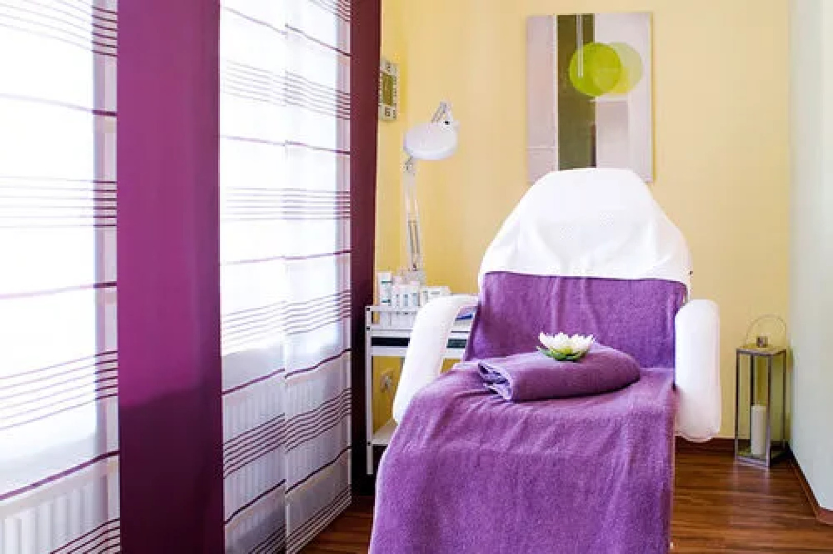 Hotel & Gasthof Zur Linde