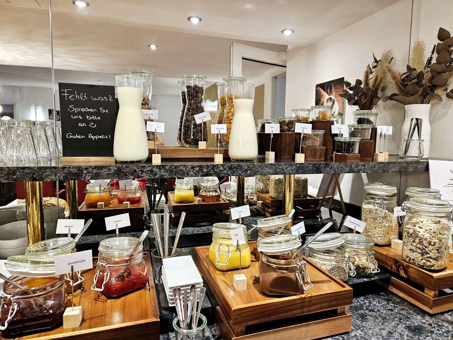 Tulip Inn Frankfurt Airport