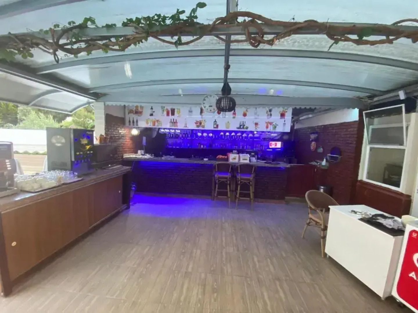 Side Miami Beach Hotel