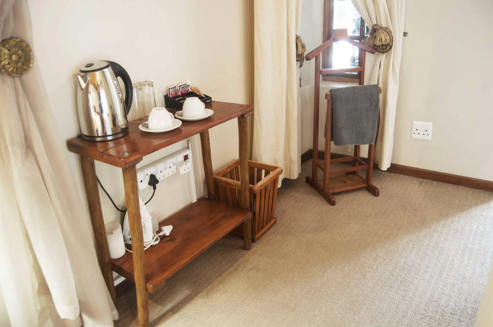 Brooklyn Guesthouses